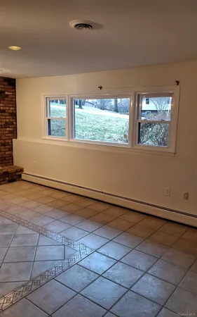 $4,000 | 5 Suzie Drive, Spring Valley, NY 10977