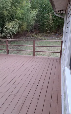 $4,000 | 5 Suzie Drive, Spring Valley, NY 10977