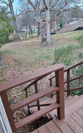 $4,000 | 5 Suzie Drive, Spring Valley, NY 10977