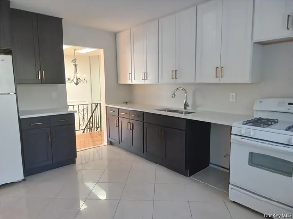 $4,000 | 5 Suzie Drive, Spring Valley, NY 10977