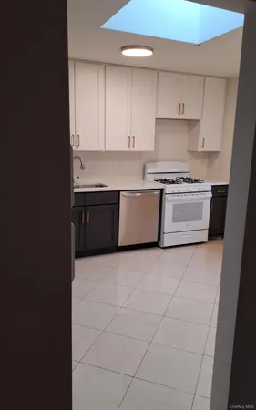 $4,000 | 5 Suzie Drive, Spring Valley, NY 10977