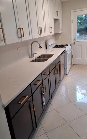 $4,000 | 5 Suzie Drive, Spring Valley, NY 10977