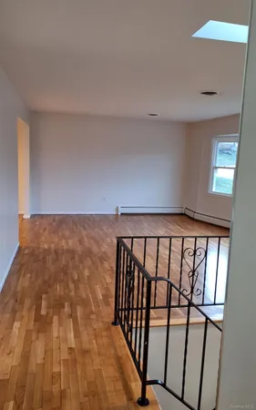 $4,000 | 5 Suzie Drive, Spring Valley, NY 10977