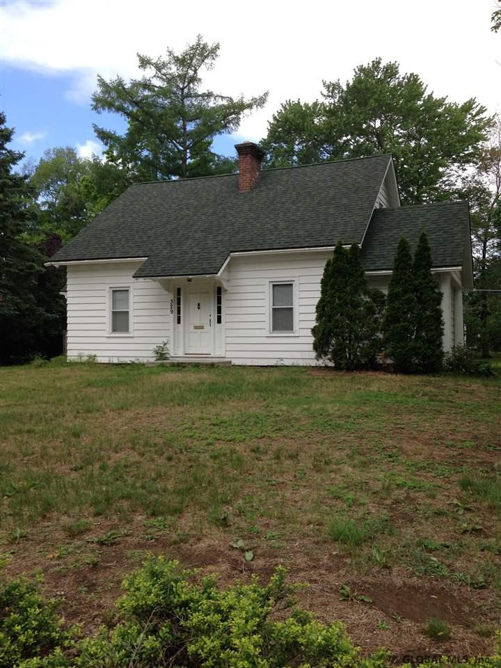 329 Fuller Road Albany, NY 12203 - Photo 1 of 13 Photo 1