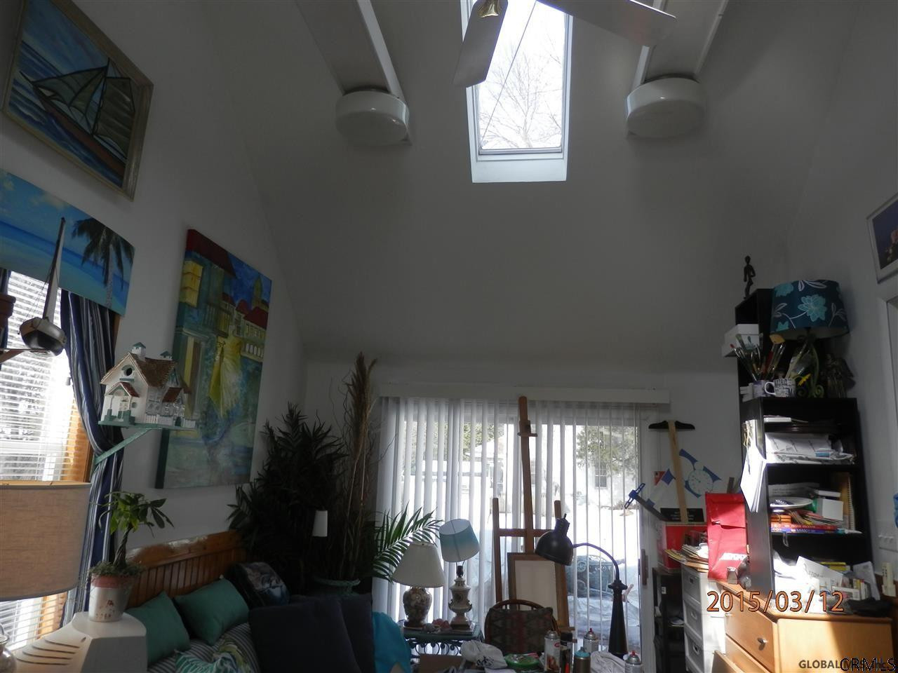 329 Fuller Road Albany, NY 12203 - Photo 11 of 13 Photo 11