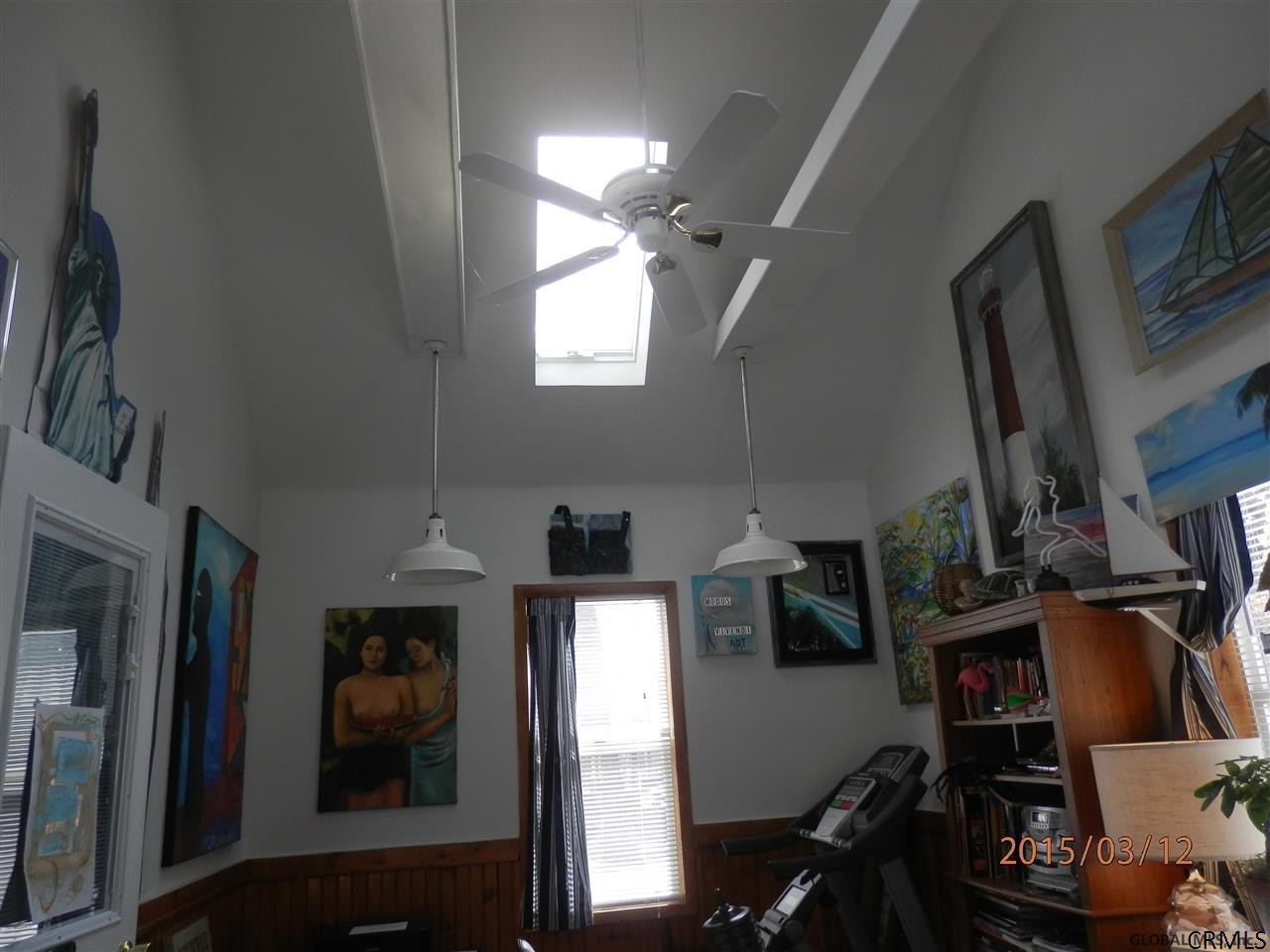 329 Fuller Road Albany, NY 12203 - Photo 12 of 13 Photo 12