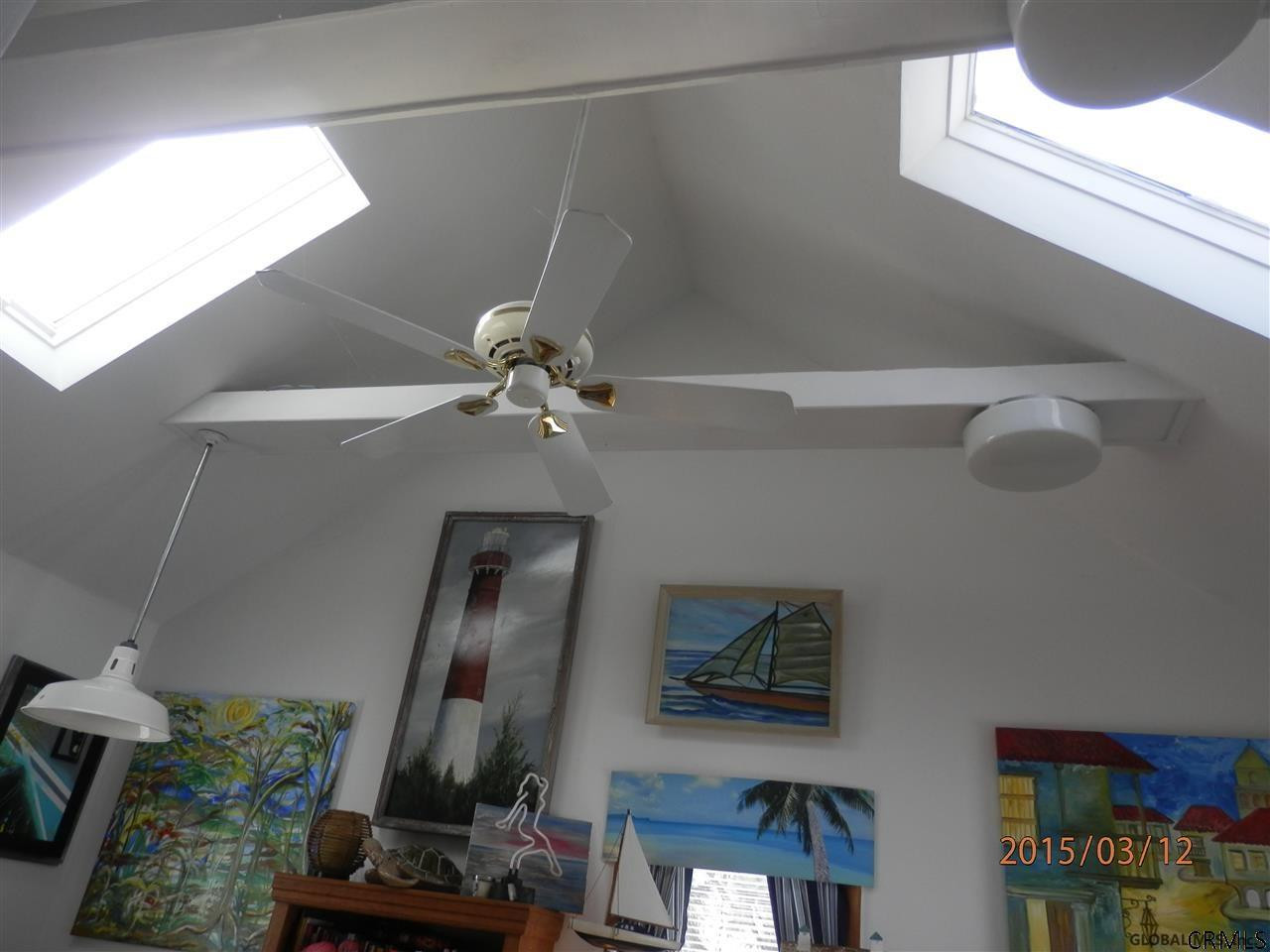 329 Fuller Road Albany, NY 12203 - Photo 13 of 13 Photo 13
