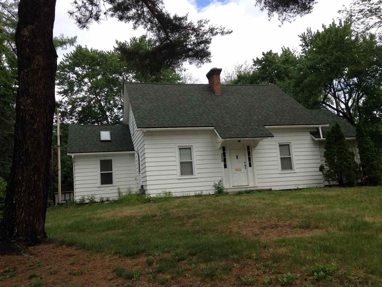 329 Fuller Road Albany, NY 12203 - Photo 2 of 13 Photo 2