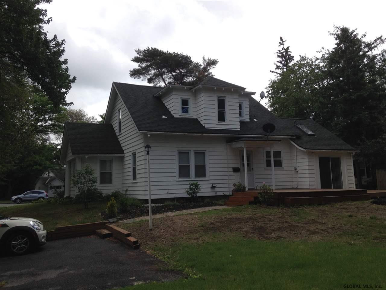 329 Fuller Road Albany, NY 12203 - Photo 3 of 13 Photo 3