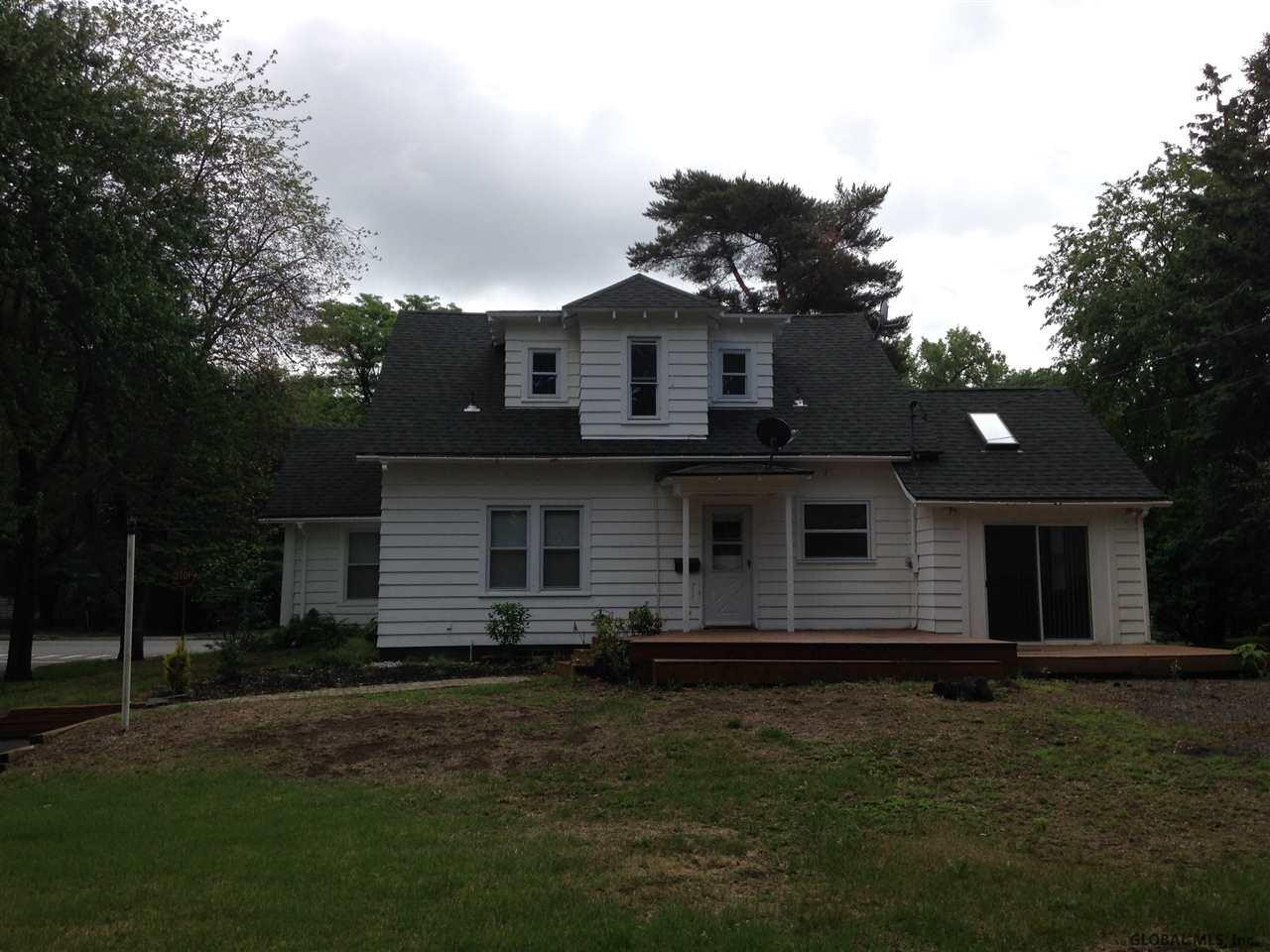 329 Fuller Road Albany, NY 12203 - Photo 4 of 13 Photo 4