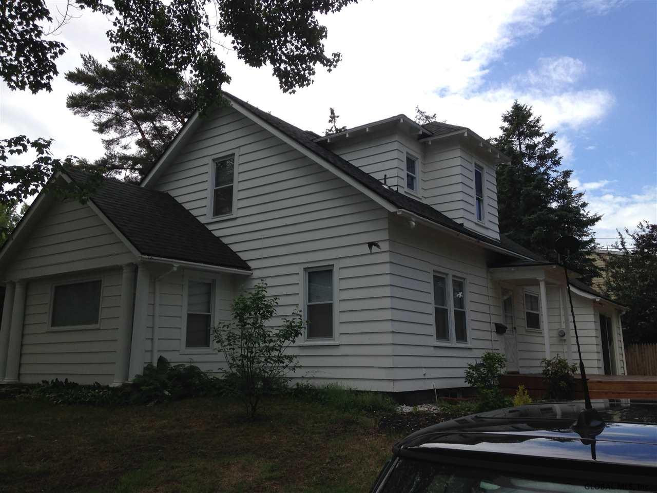 329 Fuller Road Albany, NY 12203 - Photo 5 of 13 Photo 5