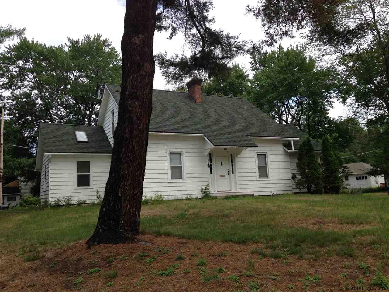 329 Fuller Road Albany, NY 12203 - Photo 6 of 13 Photo 6