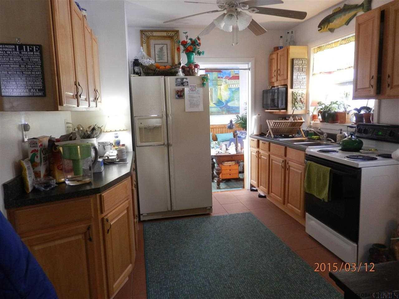 329 Fuller Road Albany, NY 12203 - Photo 7 of 13 Photo 7