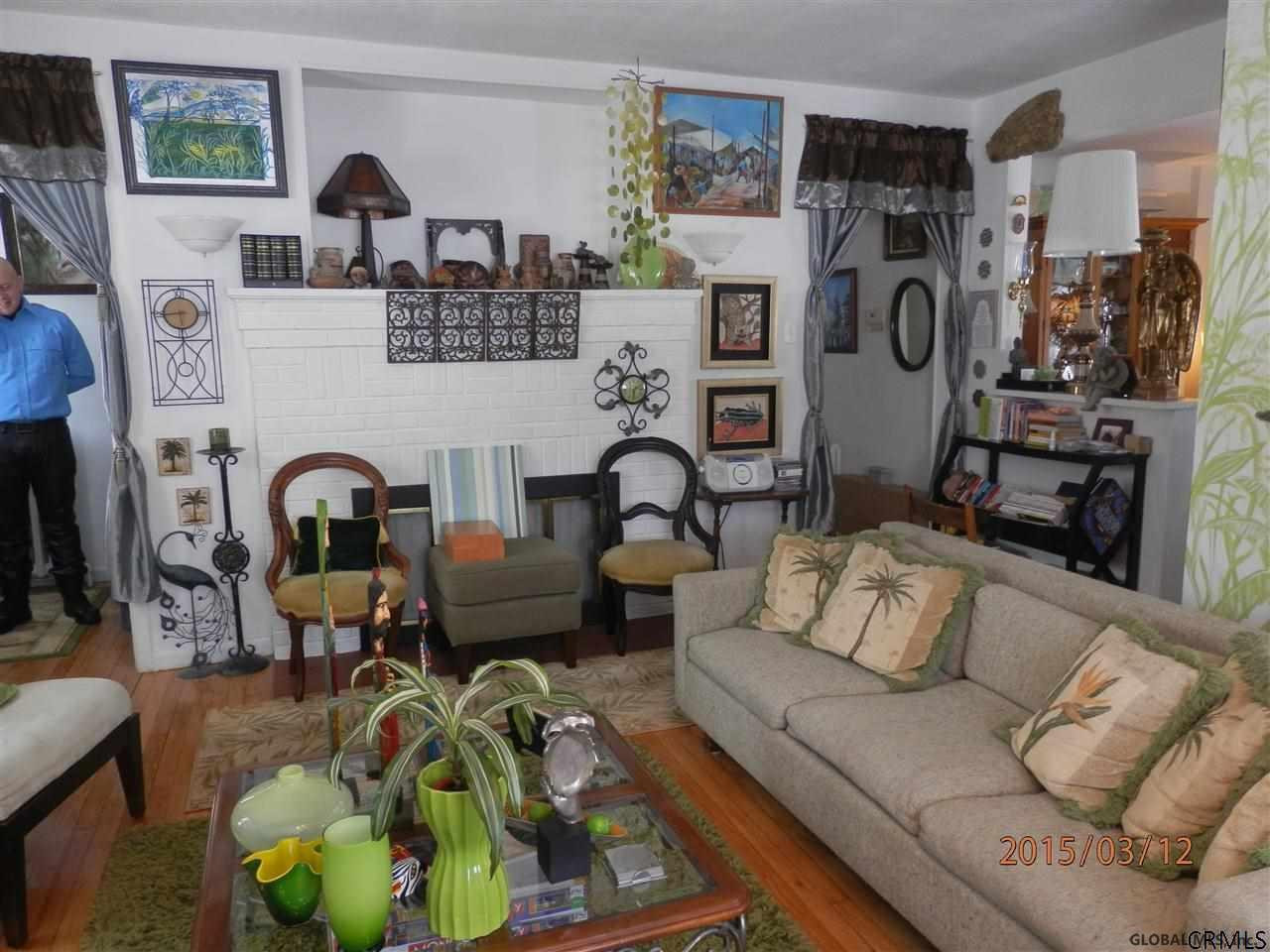 329 Fuller Road Albany, NY 12203 - Photo 9 of 13 Photo 9