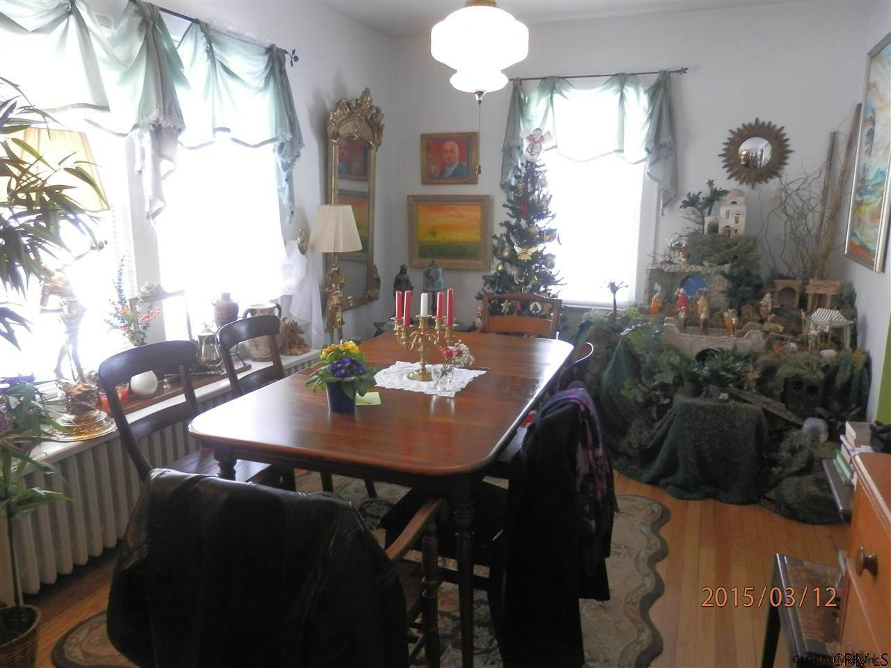 329 Fuller Road Albany, NY 12203 - Photo 10 of 13 Photo 10