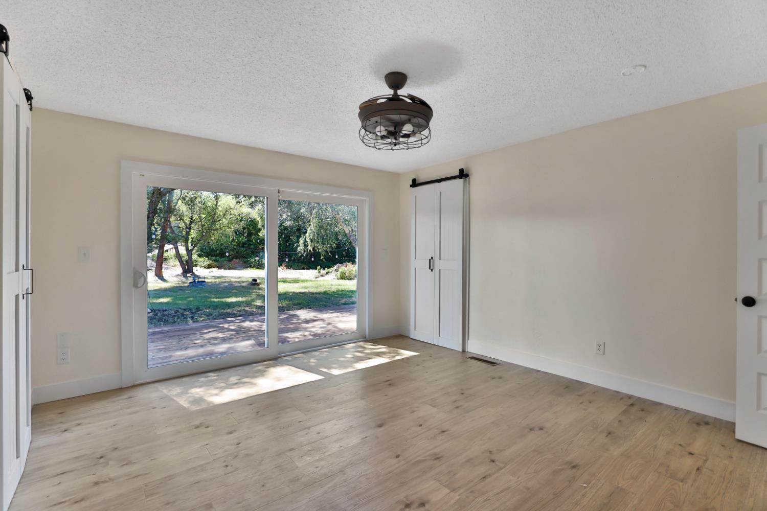4170 Val Verde Road Loomis, CA 95650 - Photo 49 of 57