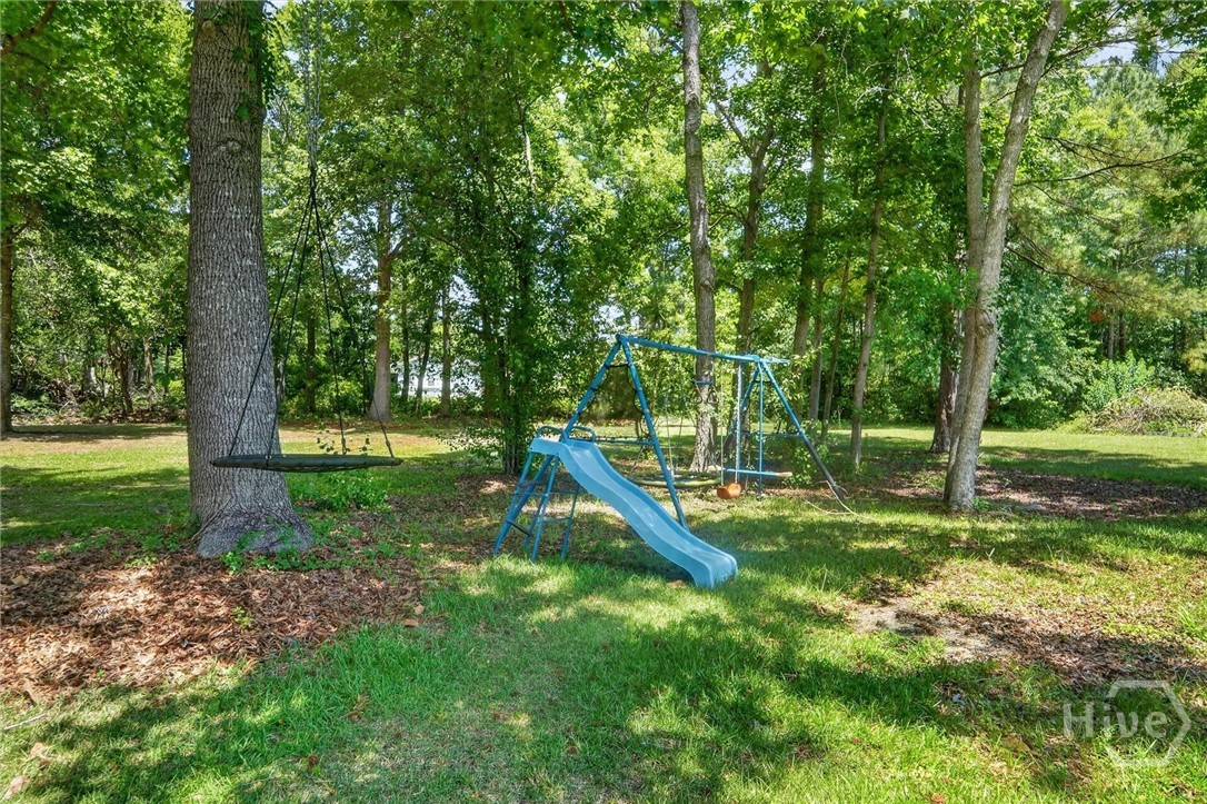 214 Symons Street Pooler, GA 31322 - Photo 40 of 45