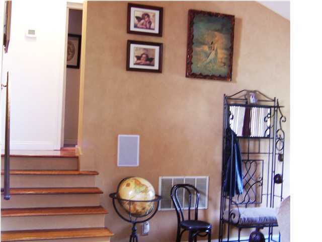 9803 Rowntree Road Louisville, KY 40299 - Photo 6 of 20 Additional Photo