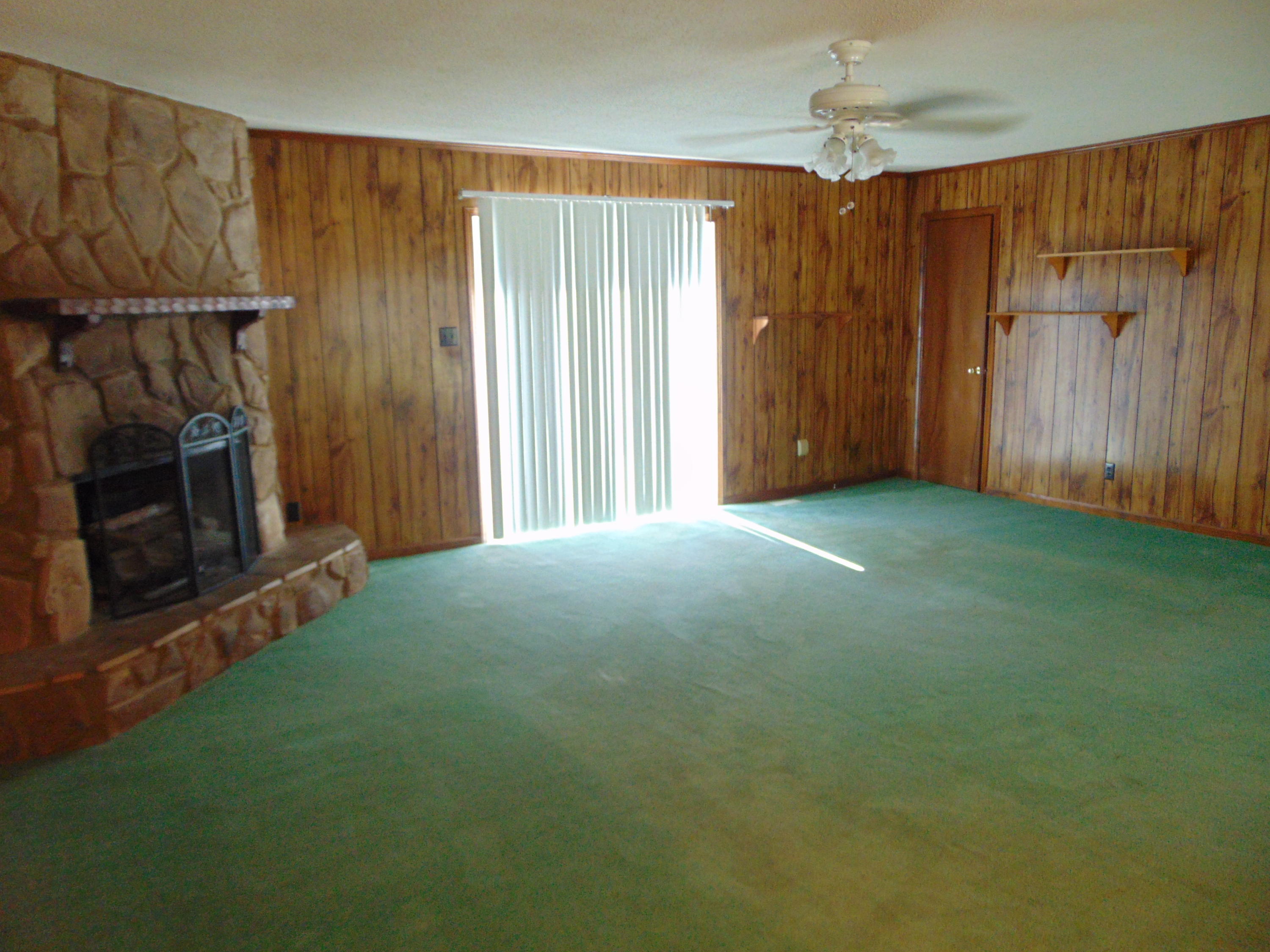 110 Wilderness Drive Rockingham, NC 28379 - Photo 6 of 18 DSC03769