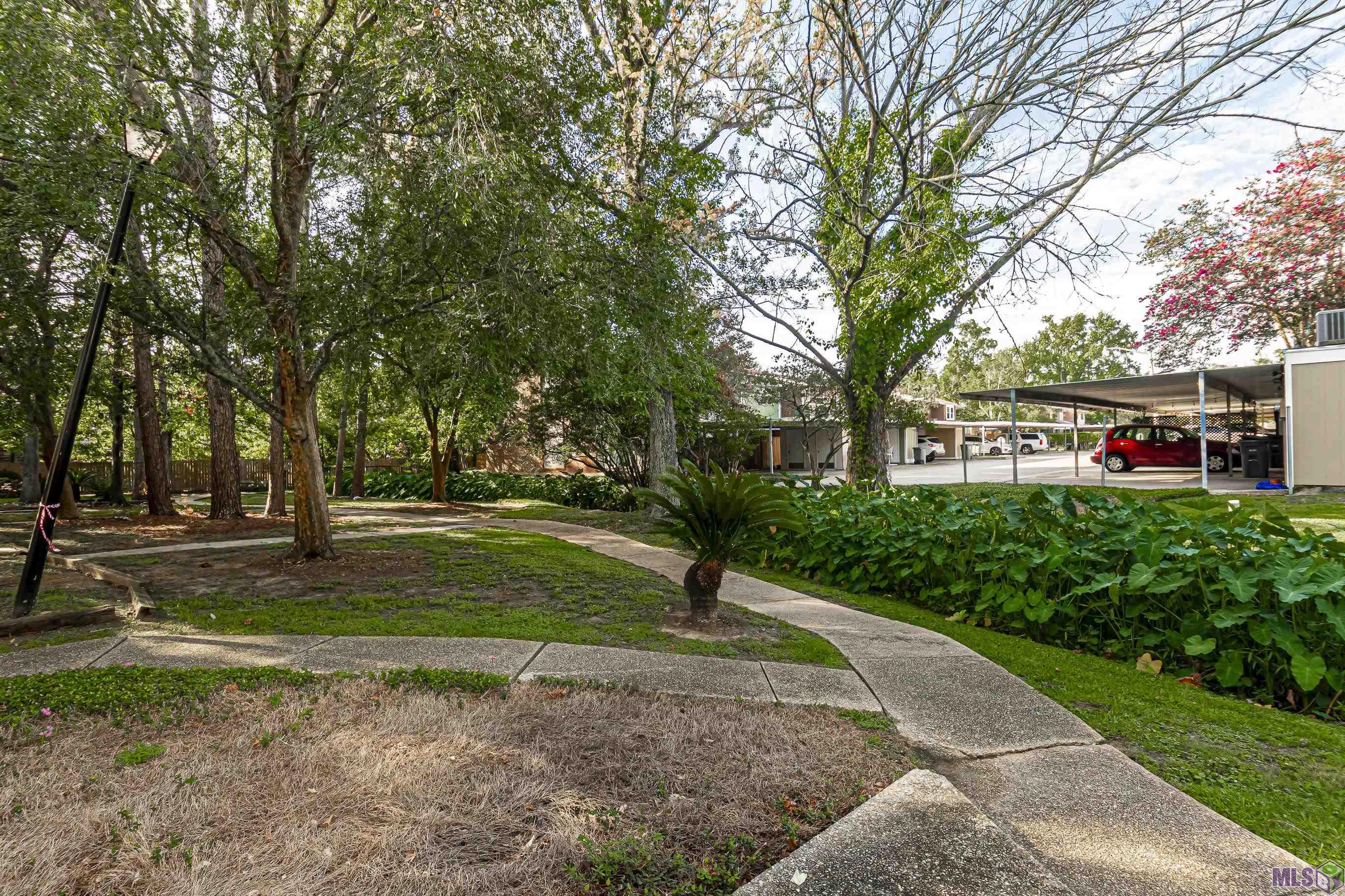 5205 Heatherstone Drive Baton Rouge, LA 70820 - Photo 25 of 35