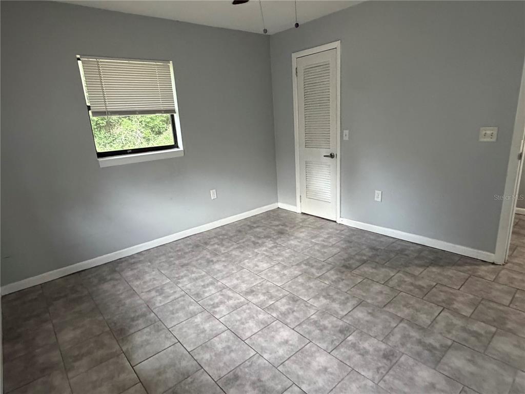 112 Jasper Street Bushnell, FL 33513 - Photo 8 of 13 Gallery Image 8