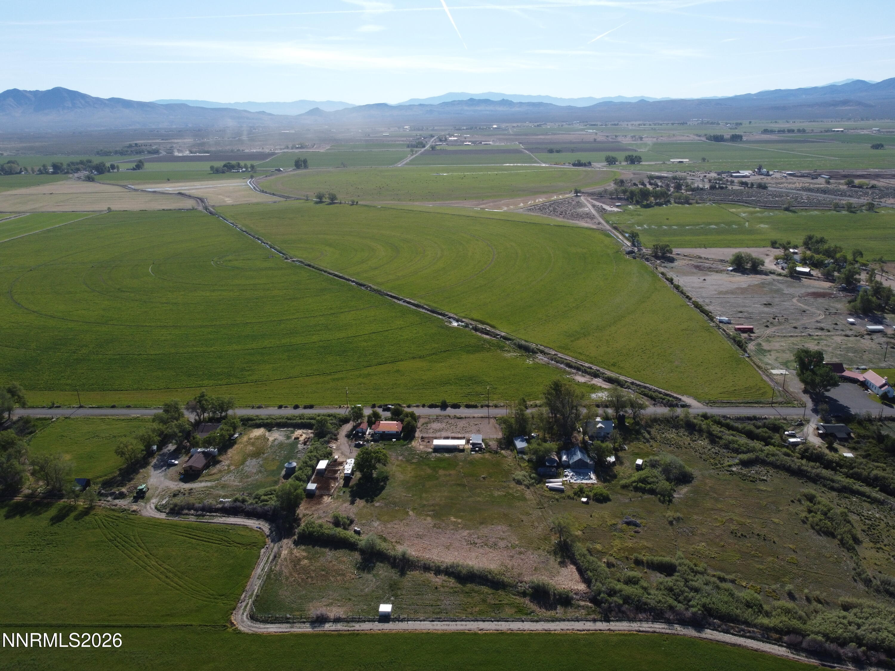 61 Rivers Road Smith, NV 89430 - Photo 6 of 57 DJI_0821