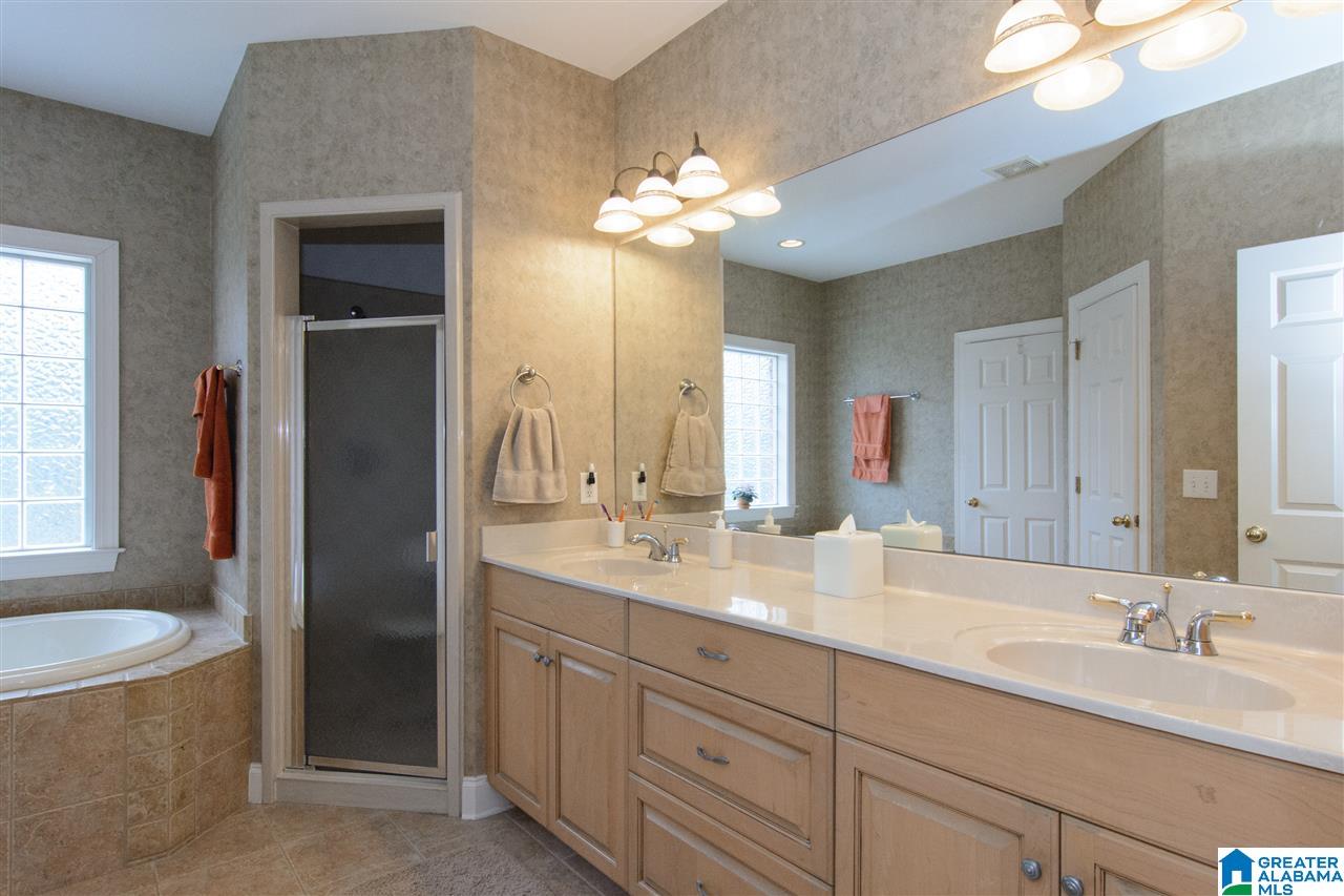 426 Conroy Circle Sterrett, AL 35147 - Photo 23 of 50