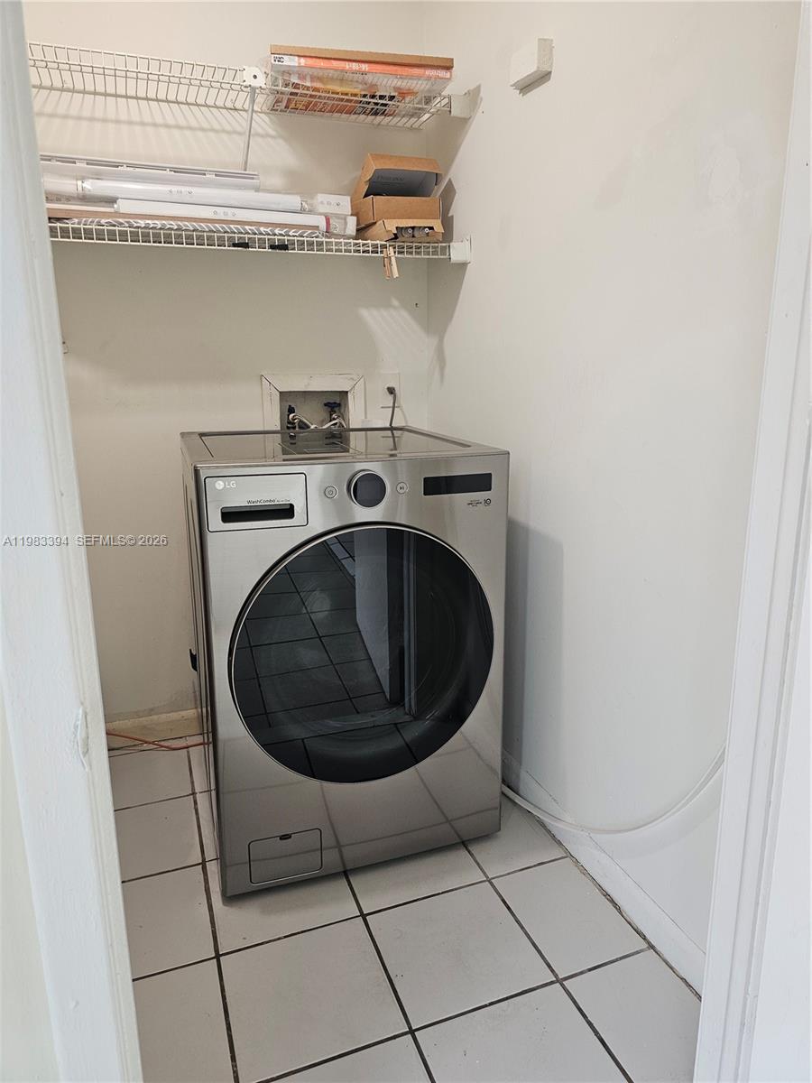 9727 Hammocks Boulevard, Unit 102D Miami, FL 33196 - Photo 11 of 28