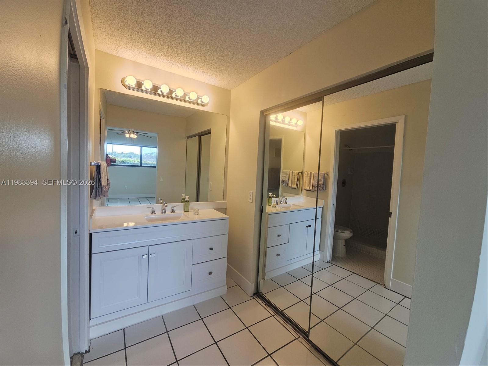 9727 Hammocks Boulevard, Unit 102D Miami, FL 33196 - Photo 12 of 28