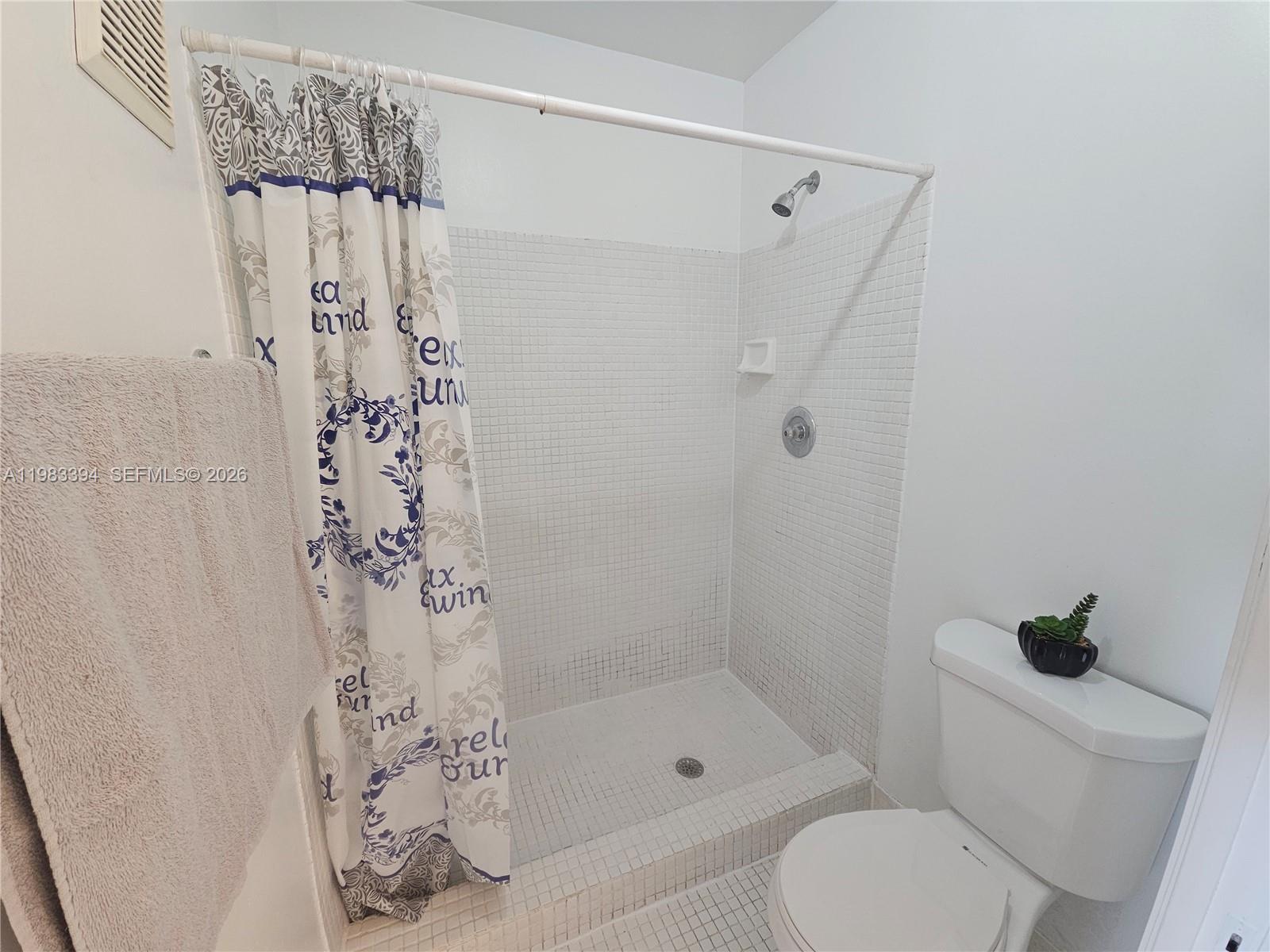 9727 Hammocks Boulevard, Unit 102D Miami, FL 33196 - Photo 13 of 28