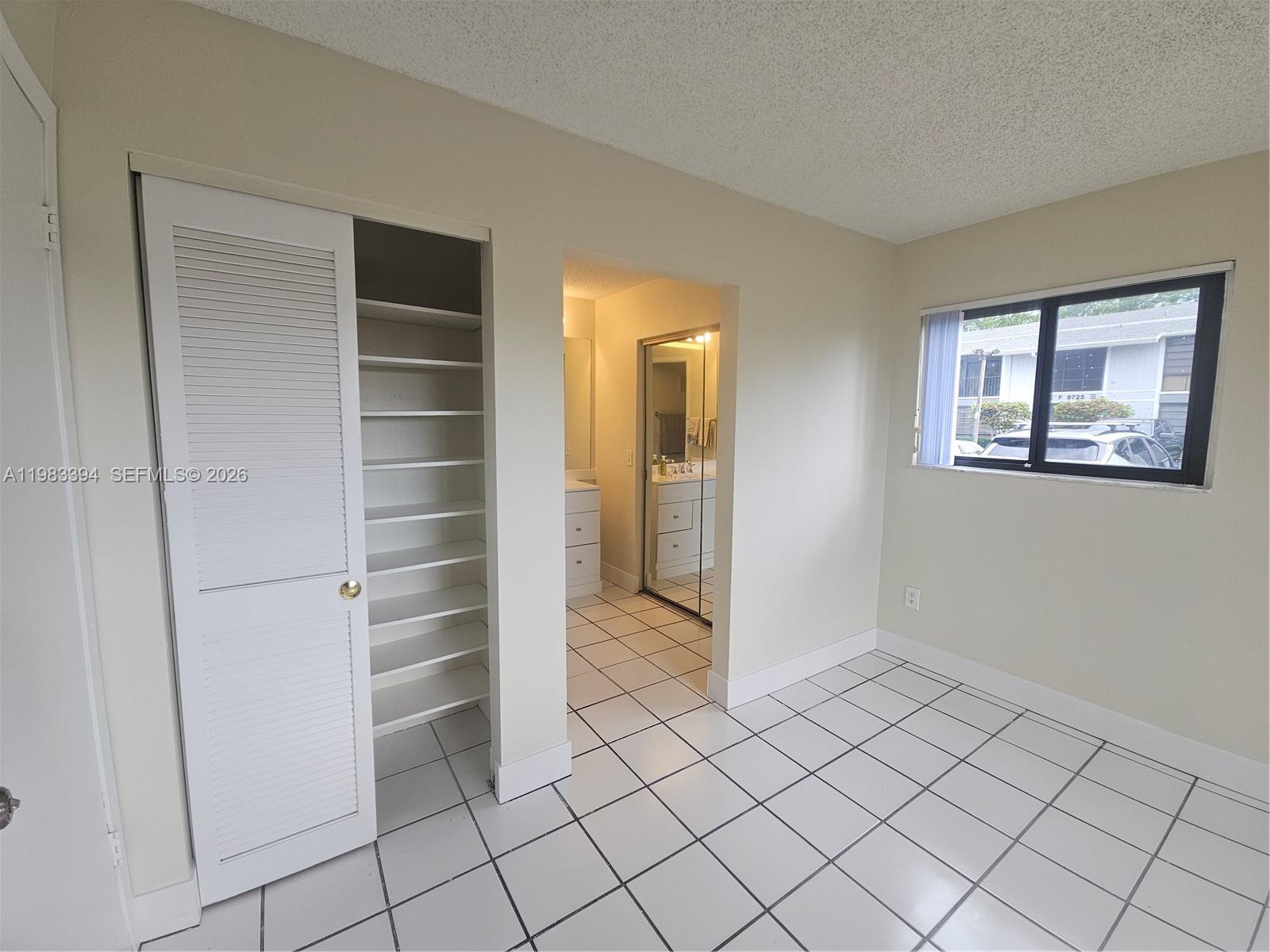 9727 Hammocks Boulevard, Unit 102D Miami, FL 33196 - Photo 14 of 28