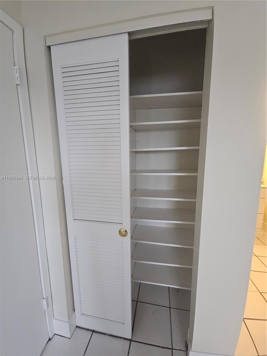 9727 Hammocks Boulevard, Unit 102D Miami, FL 33196 - Photo 15 of 28