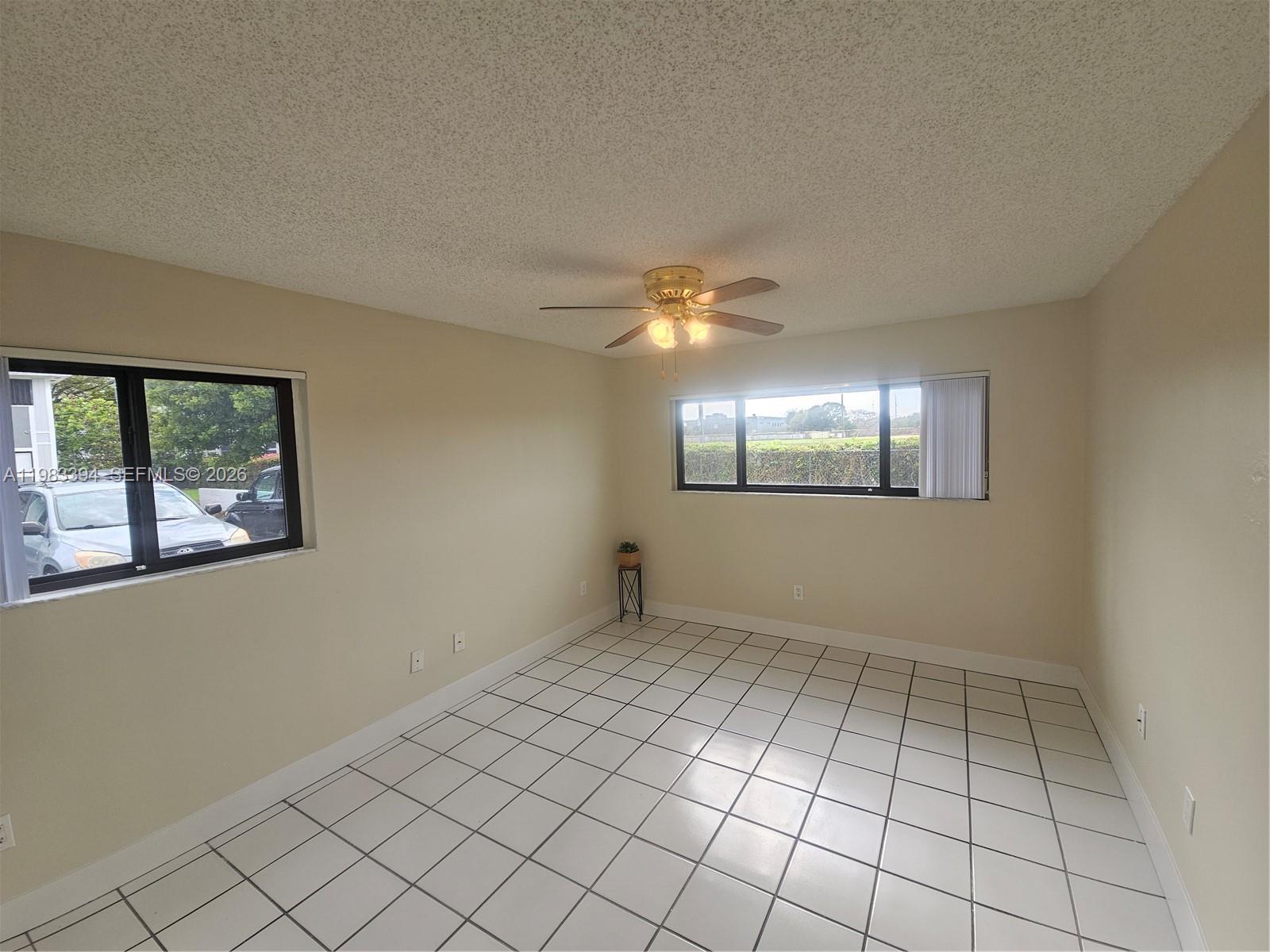 9727 Hammocks Boulevard, Unit 102D Miami, FL 33196 - Photo 16 of 28