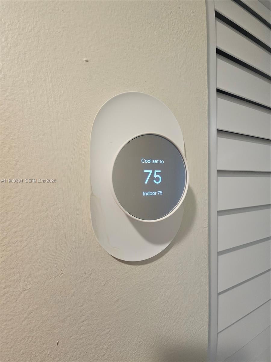 9727 Hammocks Boulevard, Unit 102D Miami, FL 33196 - Photo 17 of 28