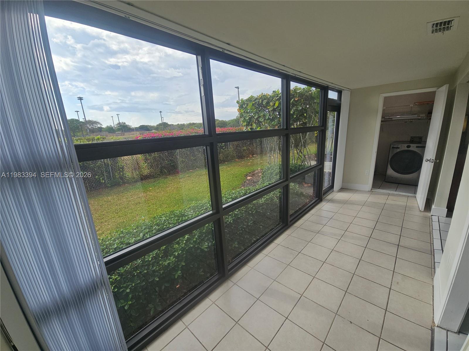 9727 Hammocks Boulevard, Unit 102D Miami, FL 33196 - Photo 18 of 28