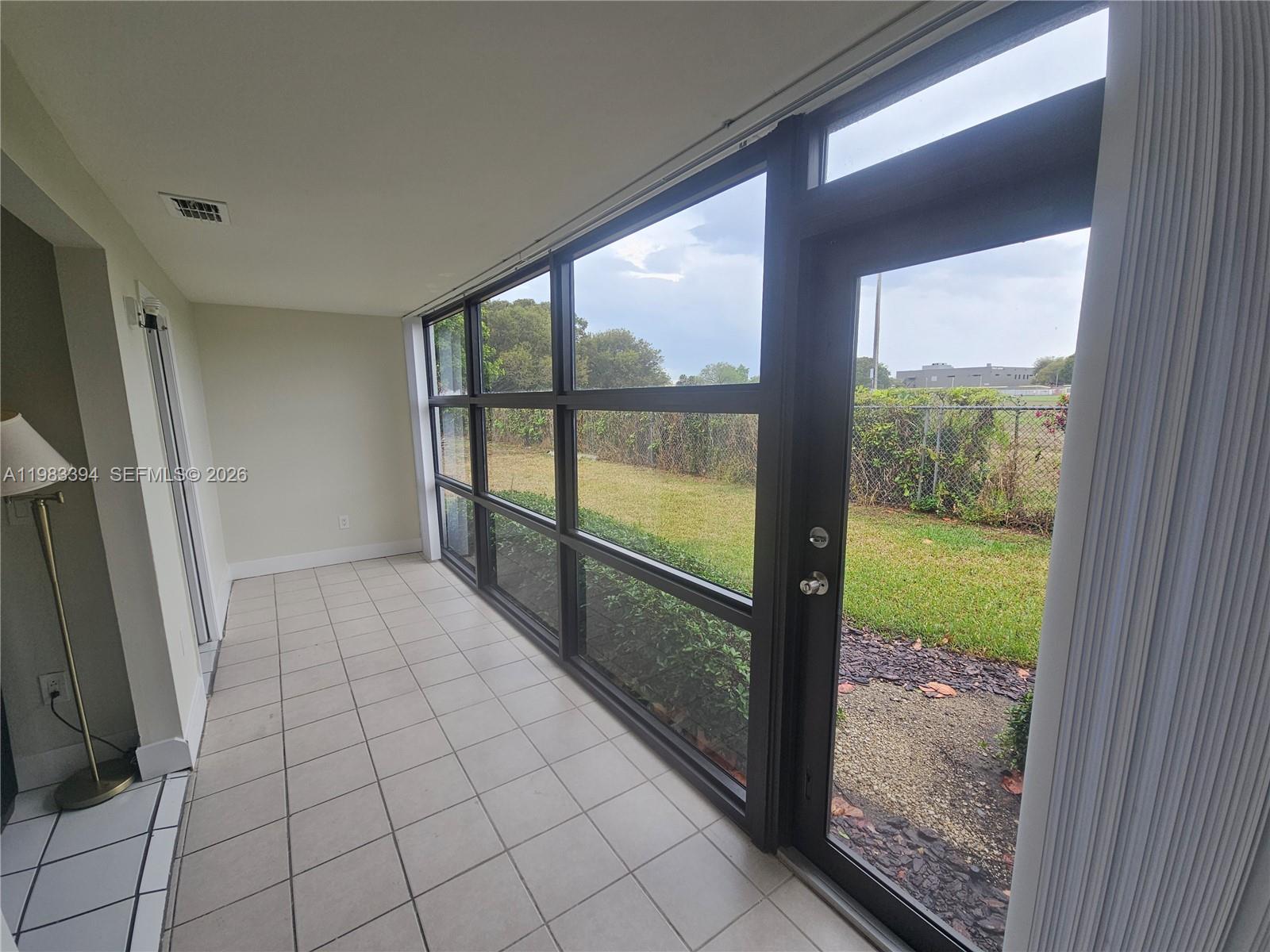 9727 Hammocks Boulevard, Unit 102D Miami, FL 33196 - Photo 19 of 28