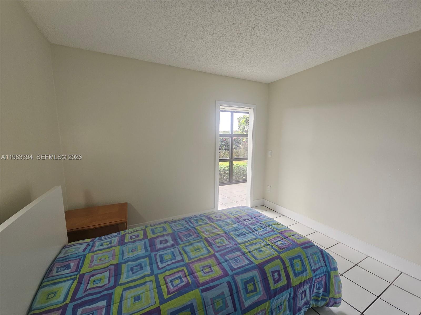 9727 Hammocks Boulevard, Unit 102D Miami, FL 33196 - Photo 20 of 28