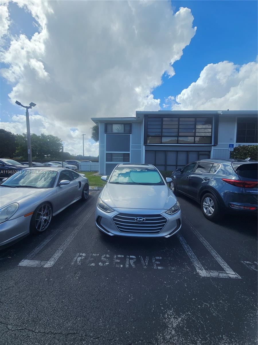 9727 Hammocks Boulevard, Unit 102D Miami, FL 33196 - Photo 22 of 28