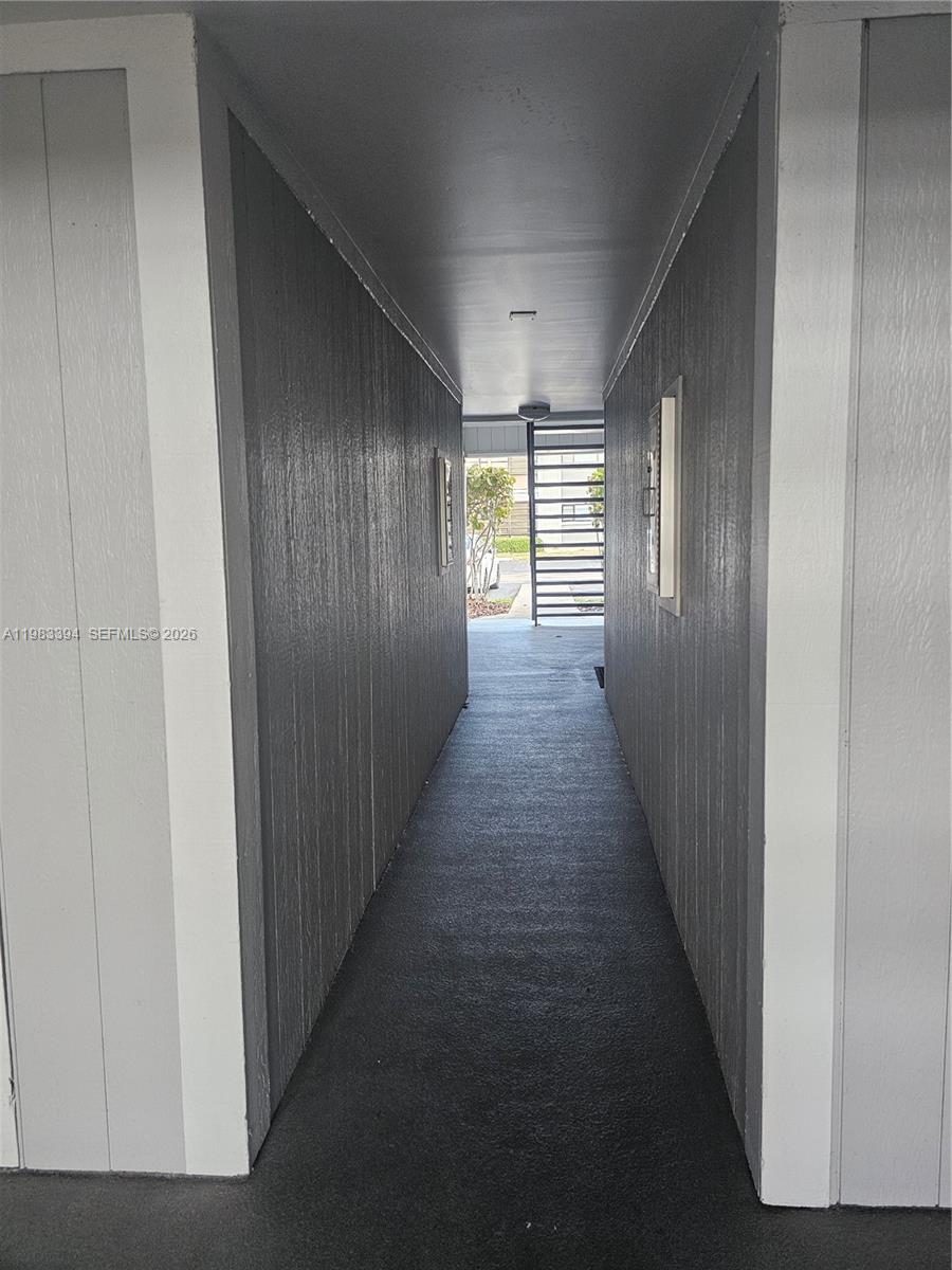 9727 Hammocks Boulevard, Unit 102D Miami, FL 33196 - Photo 6 of 28