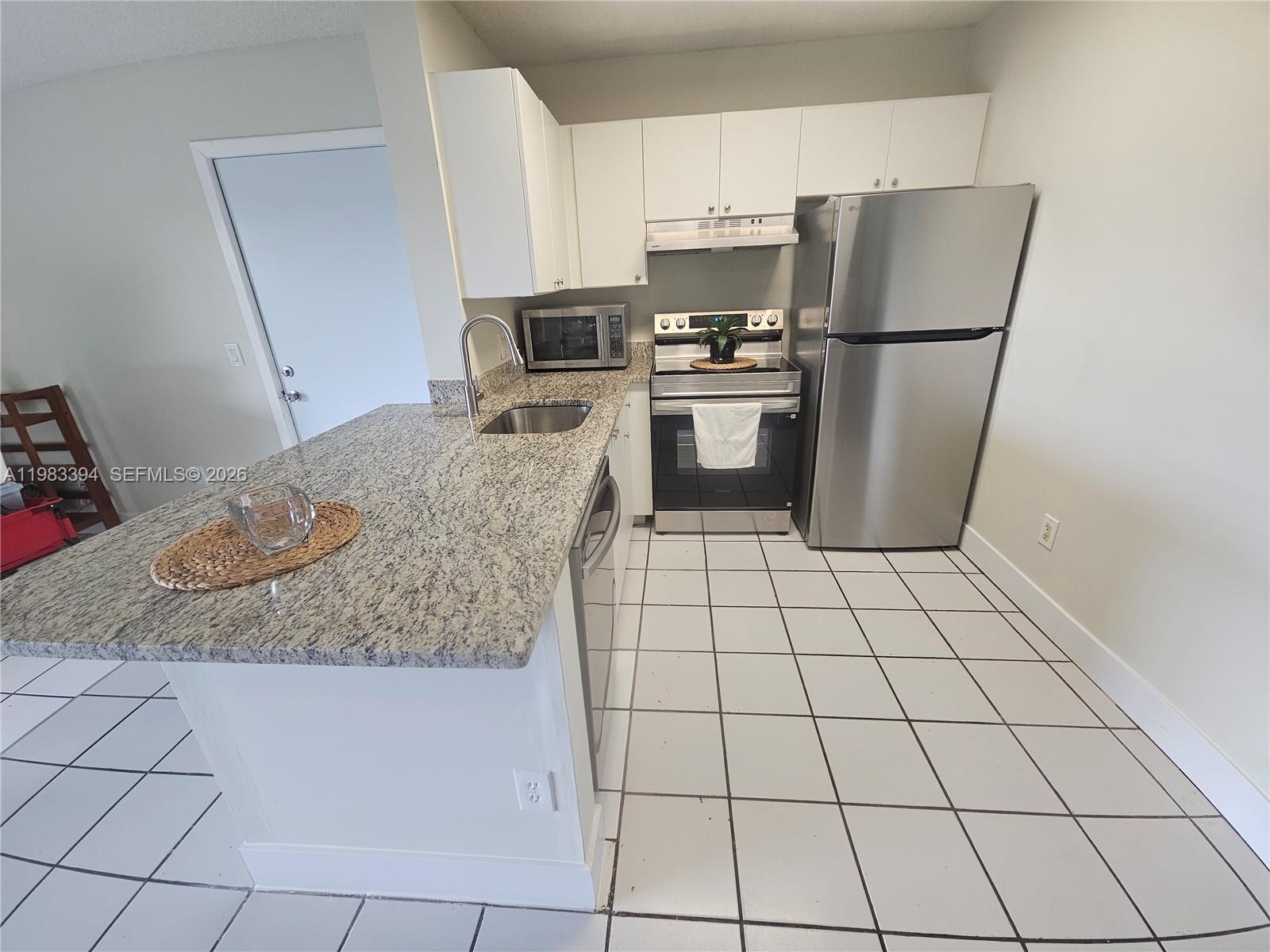 9727 Hammocks Boulevard, Unit 102D Miami, FL 33196 - Photo 8 of 28