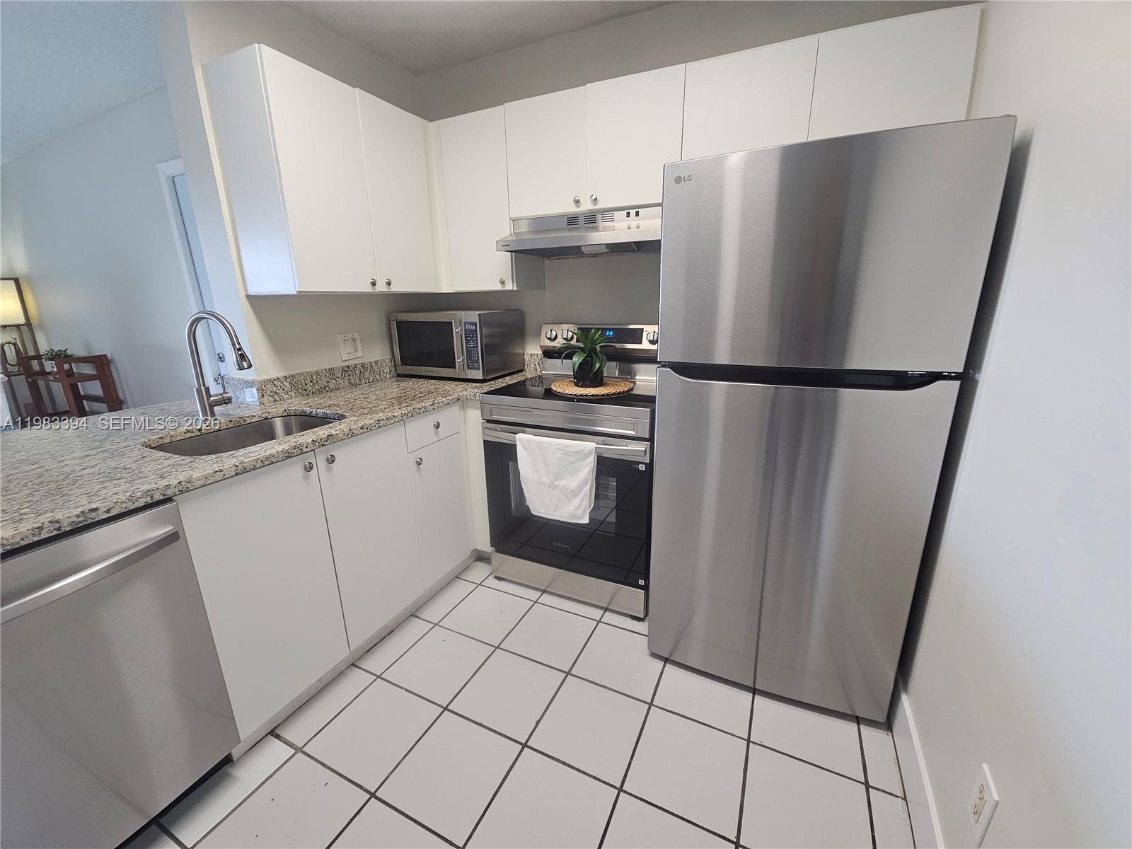 9727 Hammocks Boulevard, Unit 102D Miami, FL 33196 - Photo 9 of 28