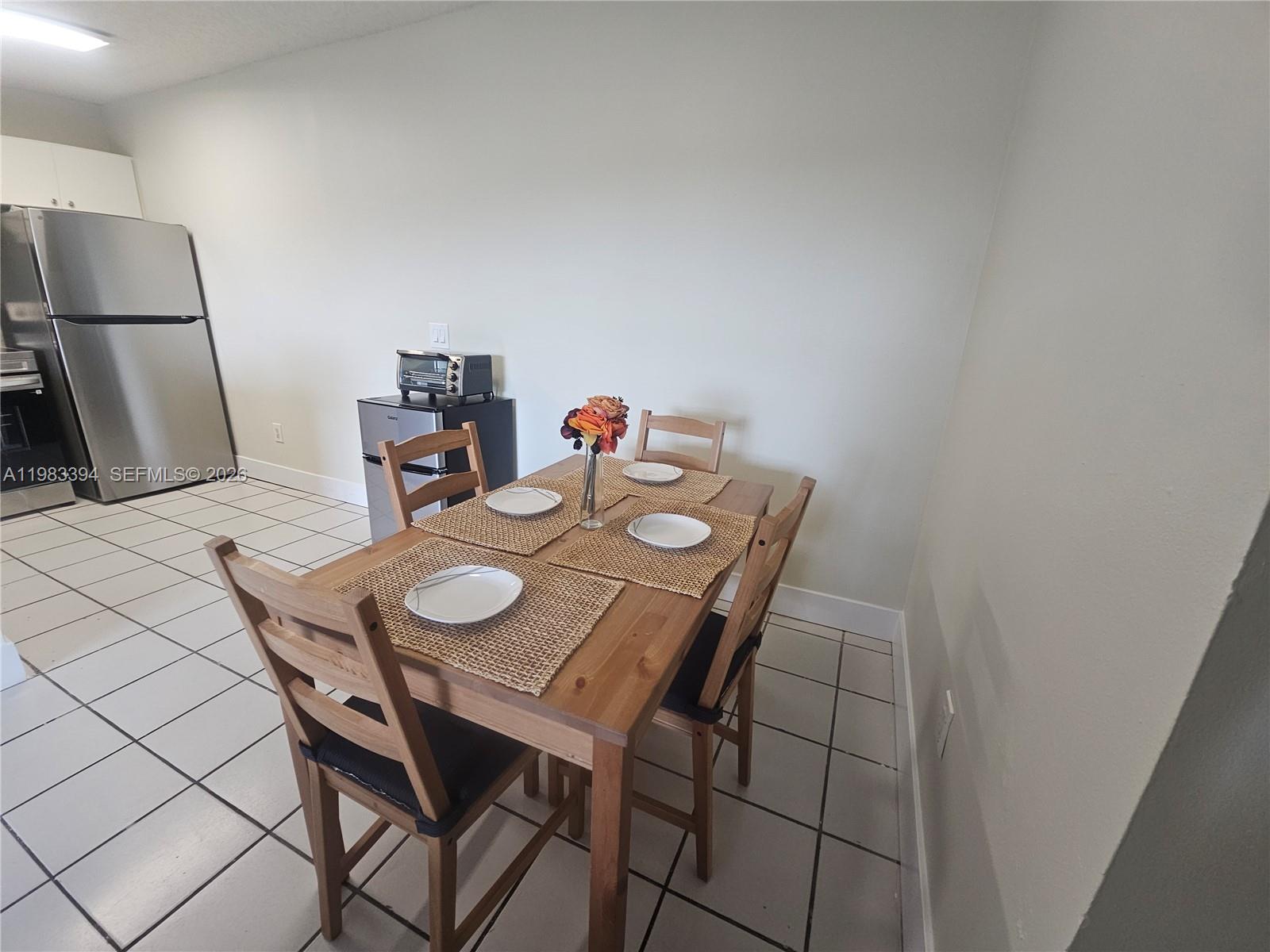 9727 Hammocks Boulevard, Unit 102D Miami, FL 33196 - Photo 10 of 28