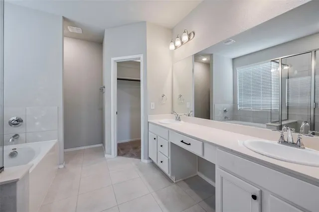 $2,100 | 4136 Down Rush Drive, Royse City, TX 75189