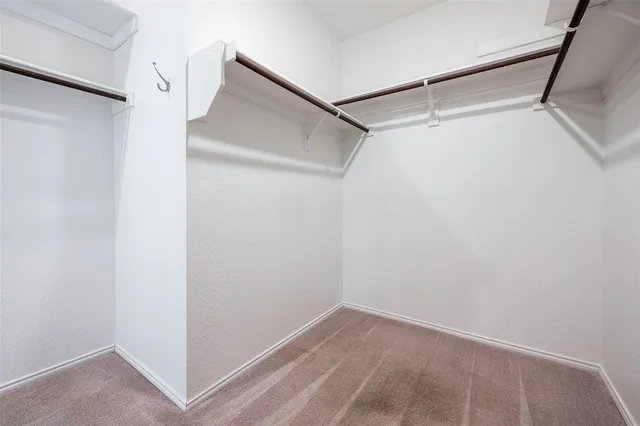 $2,100 | 4136 Down Rush Drive, Royse City, TX 75189