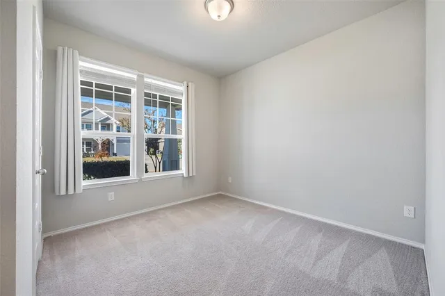 $2,100 | 4136 Down Rush Drive, Royse City, TX 75189