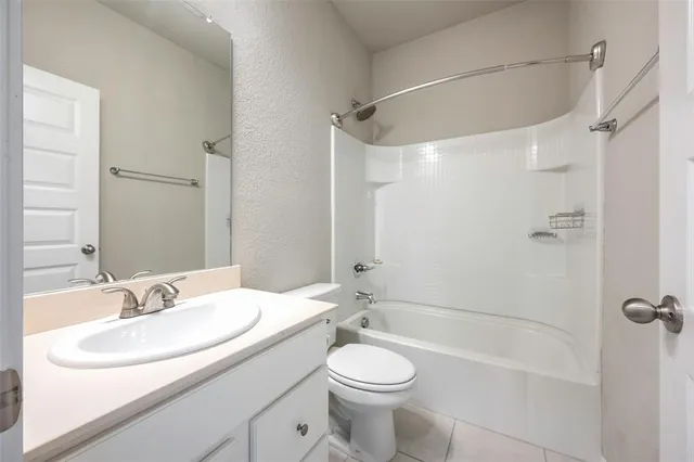 $2,100 | 4136 Down Rush Drive, Royse City, TX 75189