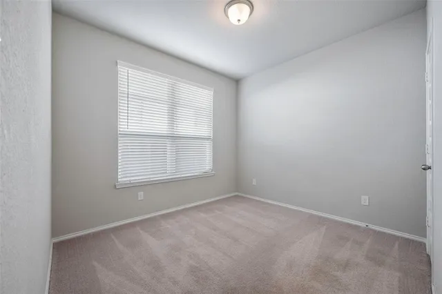 $2,100 | 4136 Down Rush Drive, Royse City, TX 75189