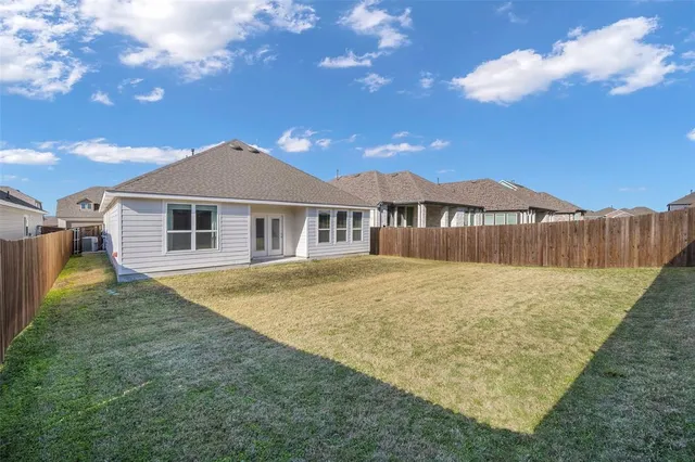 $2,100 | 4136 Down Rush Drive, Royse City, TX 75189