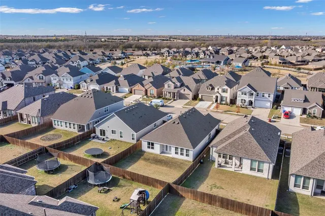 $2,100 | 4136 Down Rush Drive, Royse City, TX 75189