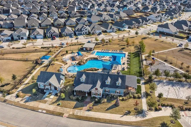 $2,100 | 4136 Down Rush Drive, Royse City, TX 75189